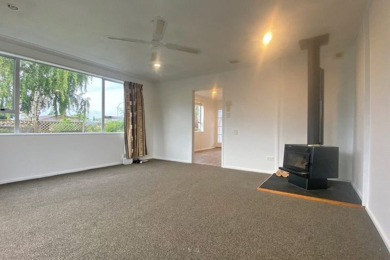 Photo of property in 19a Charles Street, Rangiora, 7400