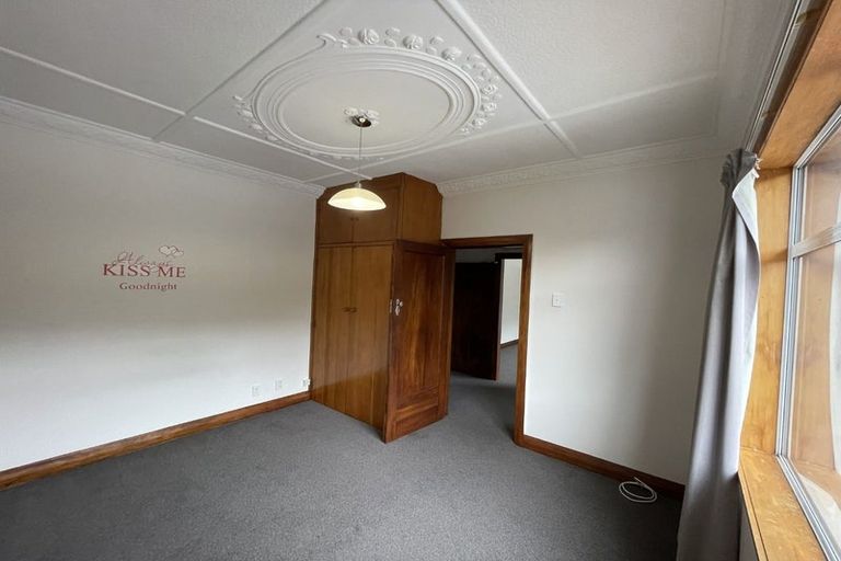 Photo of property in 20 Manchester Street, Bradford, Dunedin, 9011