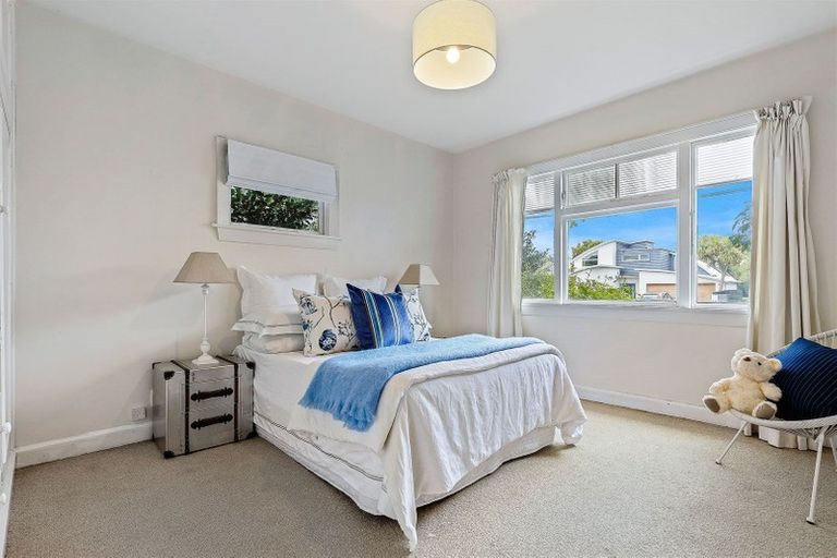 Photo of property in 1/13 Lansbury Avenue, Strowan, Christchurch, 8052