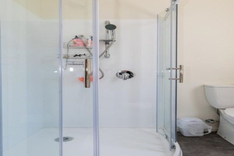 Photo of property in 1 Frame Street, North East Valley, Dunedin, 9010