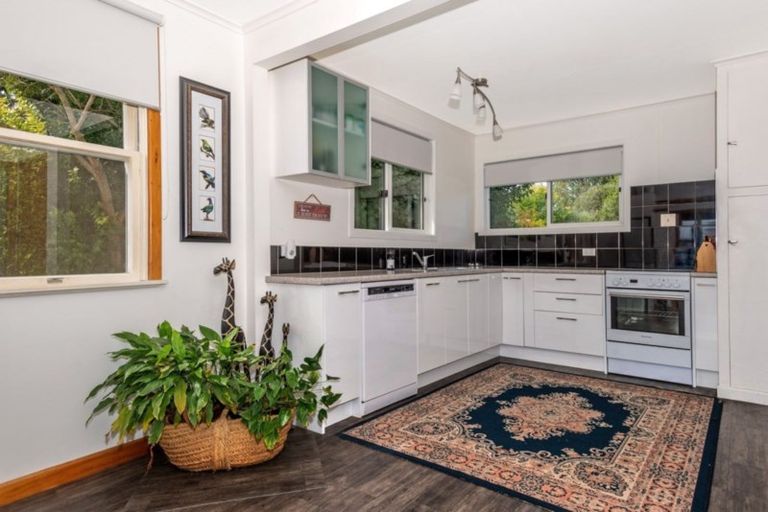 Photo of property in 142 Lytton Road, Te Hapara, Gisborne, 4010