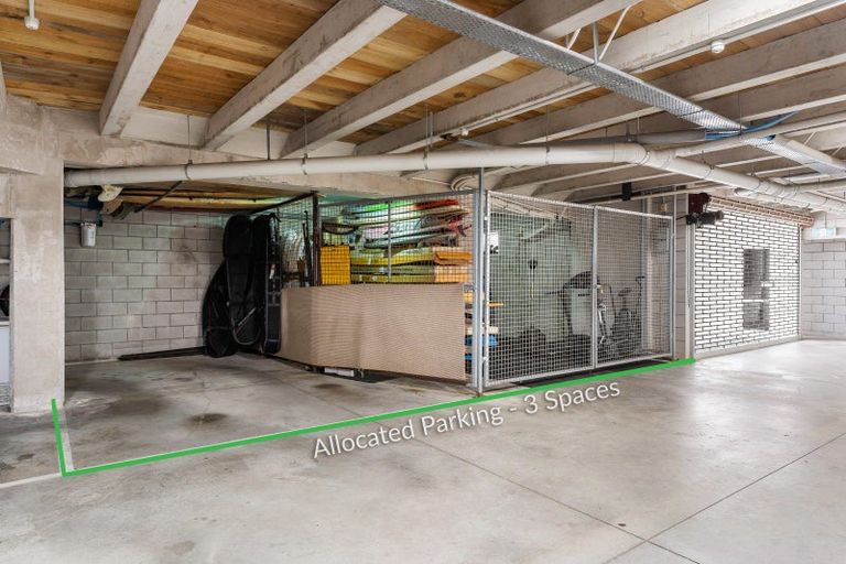 Photo of property in 4/111 Hunt Road, Whangamata, 3620