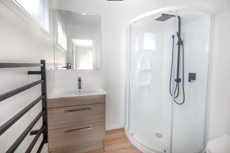 Photo of property in 12 Schooner Drive, Whitby, Porirua, 5024