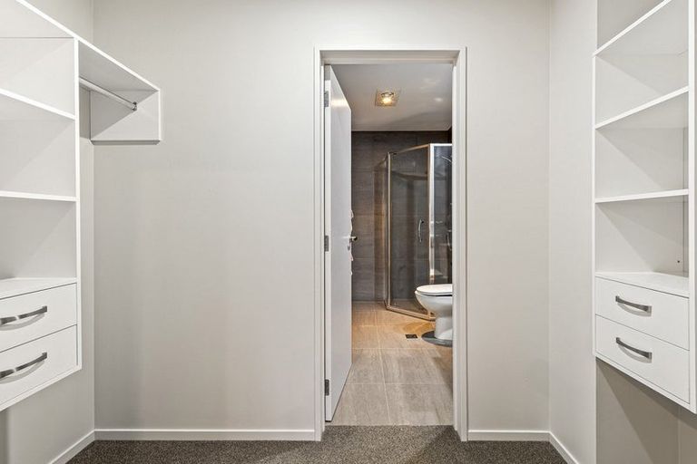 Photo of property in 54 Pencaitland Drive, Flat Bush, Auckland, 2019