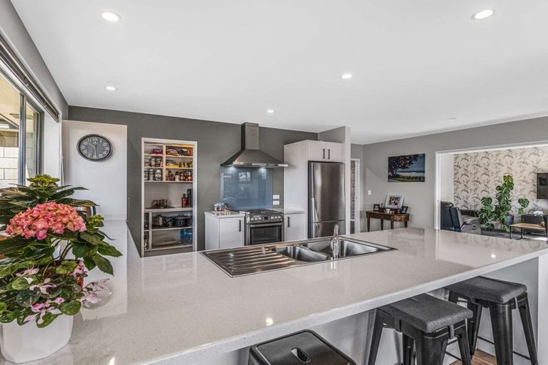 Photo of property in 31 Franklin Drive, Rangiora, 7400