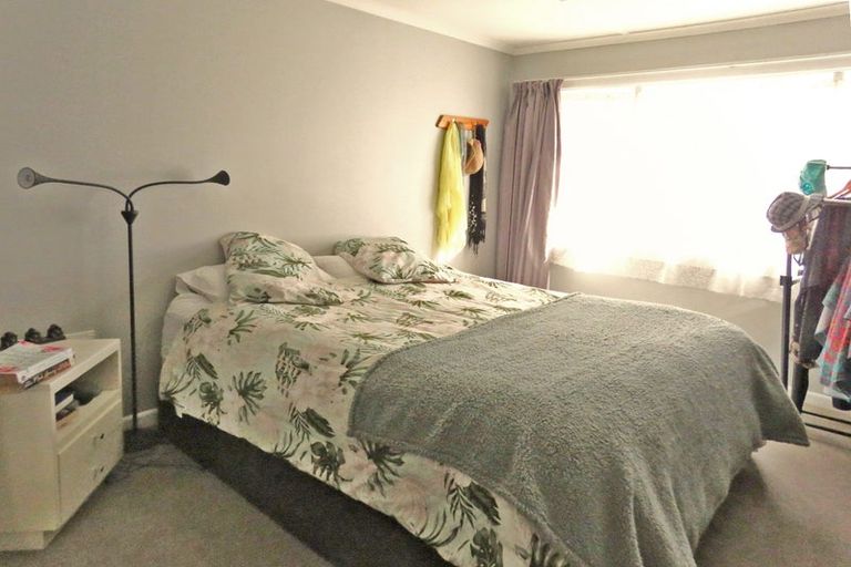 Photo of property in 35 Bushyhill Street, Tapanui, 9522