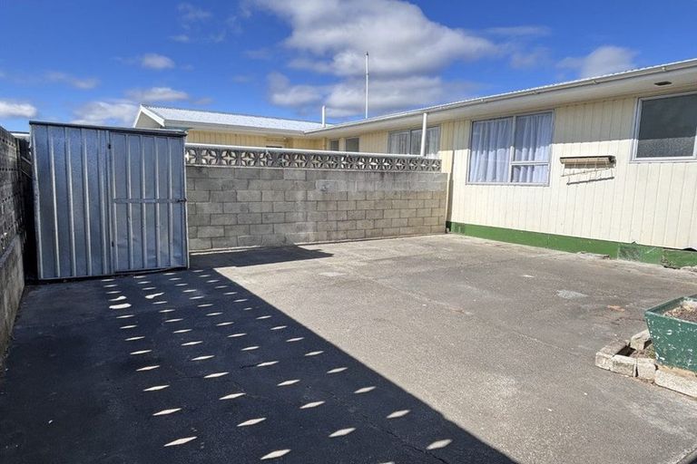 Photo of property in 141a Chatham Road, Flaxmere, Hastings, 4120