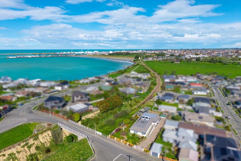 Photo of property in 11 Waimataitai Street, Waimataitai, Timaru, 7910