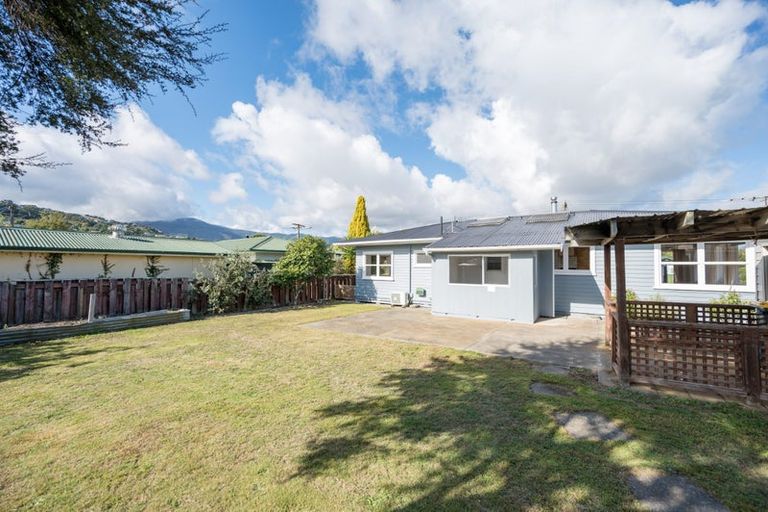 Photo of property in 3 Rotoiti Street, Tahunanui, Nelson, 7011