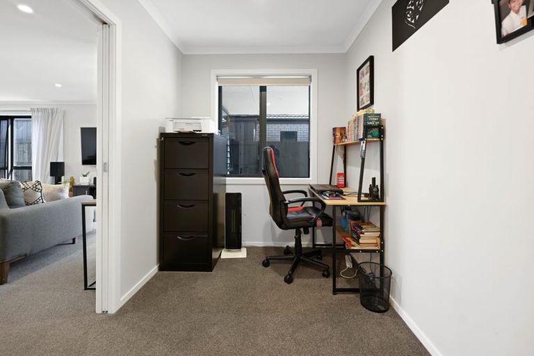 Photo of property in 16 Hapu Avenue, Baverstock, Hamilton, 3200