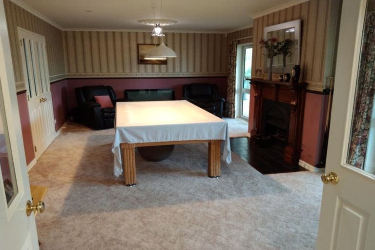 Photo of property in 11 Te Pahi River Drive, Paparoa, Maungaturoto, 0583