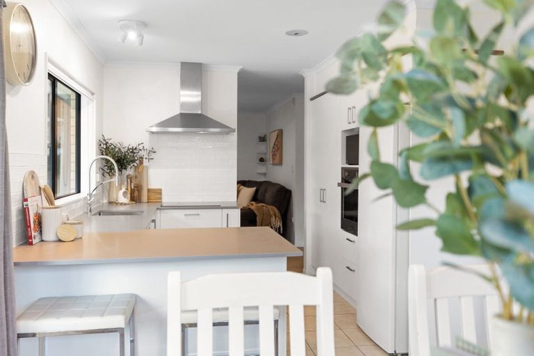 Photo of property in 215 Cheyne Road, Pyes Pa, Tauranga, 3112