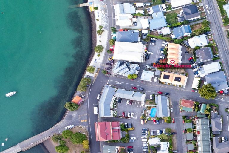 Photo of property in 5e Church Street, Akaroa, 7520
