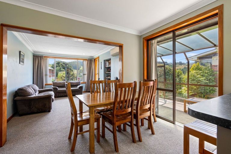 Photo of property in 34 Bryant Street, Kenmure, Dunedin, 9011