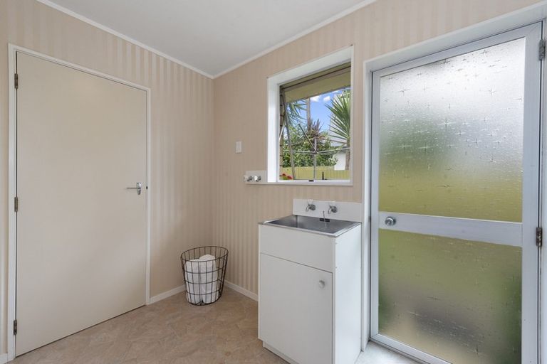 Photo of property in 17b Northview Lane, Nawton, Hamilton, 3200