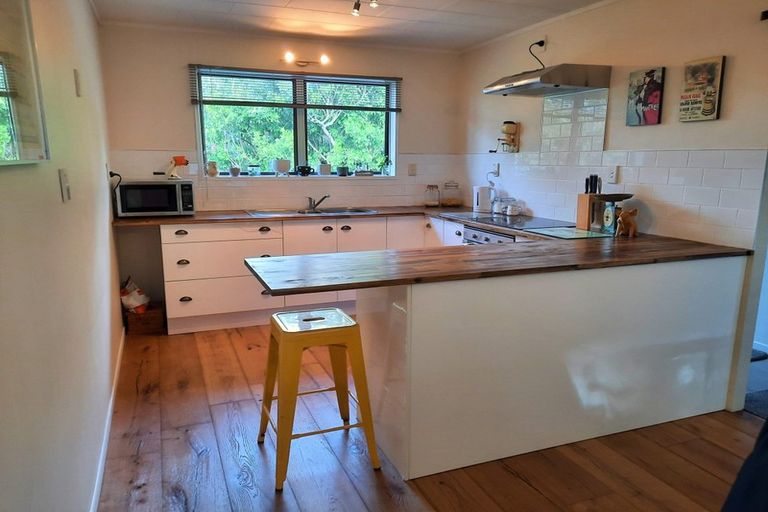 Photo of property in 18 Willowbrook, Pukekohe, 2120