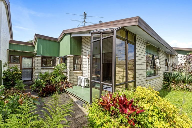 Photo of property in 73b Centreway Road, Orewa, 0931