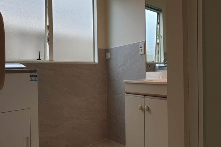 Photo of property in 57 Santa Ana Drive, Dannemora, Auckland, 2016