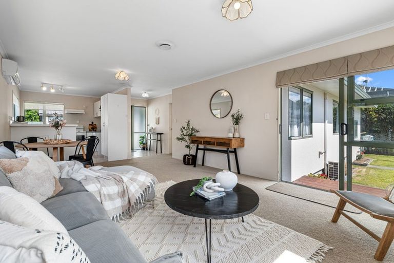 Photo of property in 44b Percy Road, Papamoa Beach, Papamoa, 3118