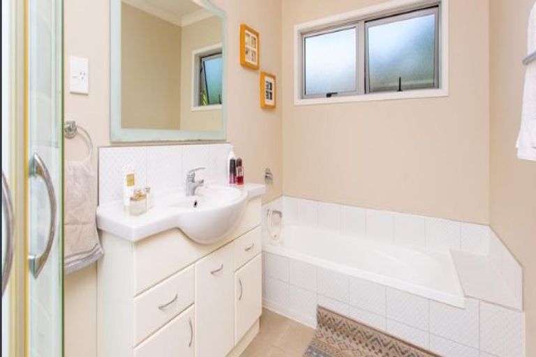 Photo of property in 3 Robinson Street, Cambridge, 3434