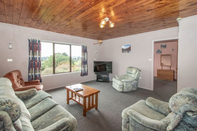 Photo of property in 69 Konini Street, Inglewood, 4330