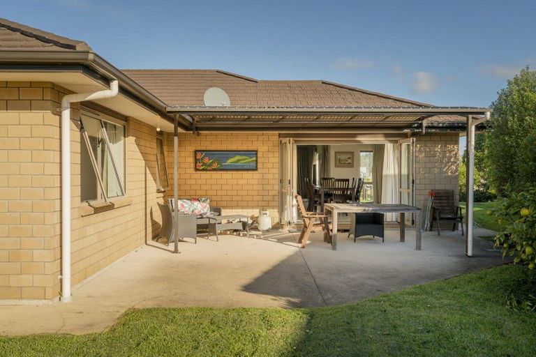 Photo of property in 44 Leeward Drive, Whitianga, 3510