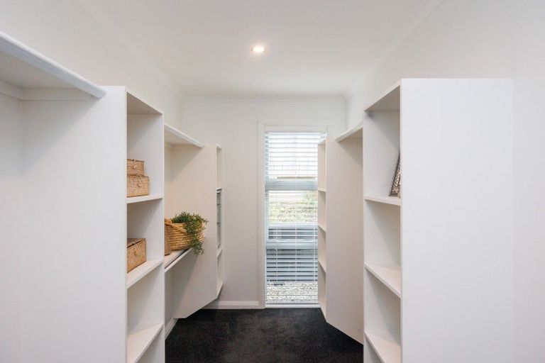 Photo of property in 125 Atawhai Road, Fitzherbert, Palmerston North, 4410