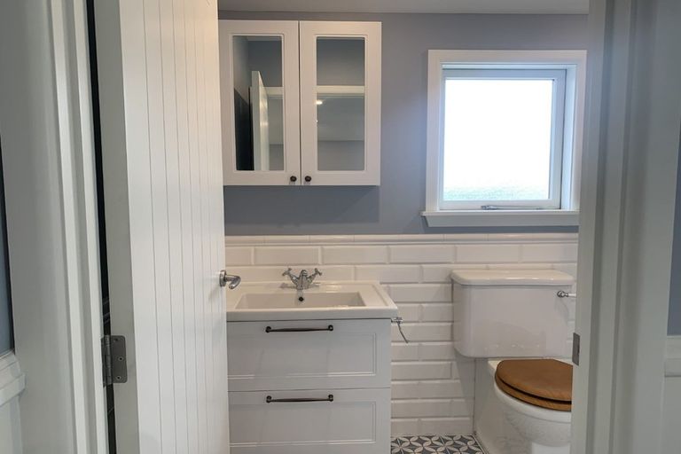 Photo of property in 5 Joyce Crescent, Ilam, Christchurch, 8041