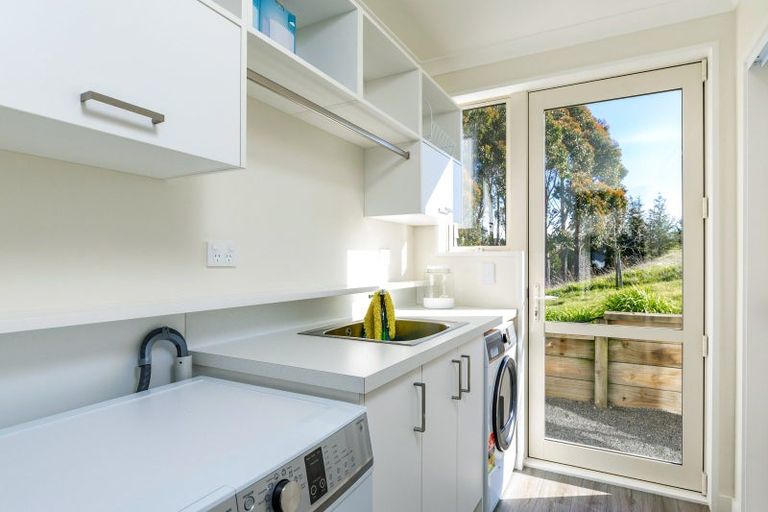 Photo of property in 129 Marlborough Ridge Drive, Fairhall, Blenheim, 7272