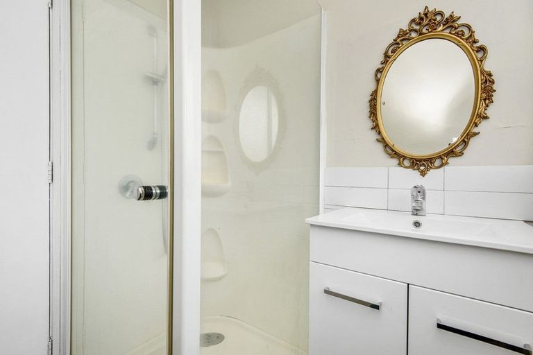 Photo of property in 5 Merrington Crescent, Aranui, Christchurch, 8061