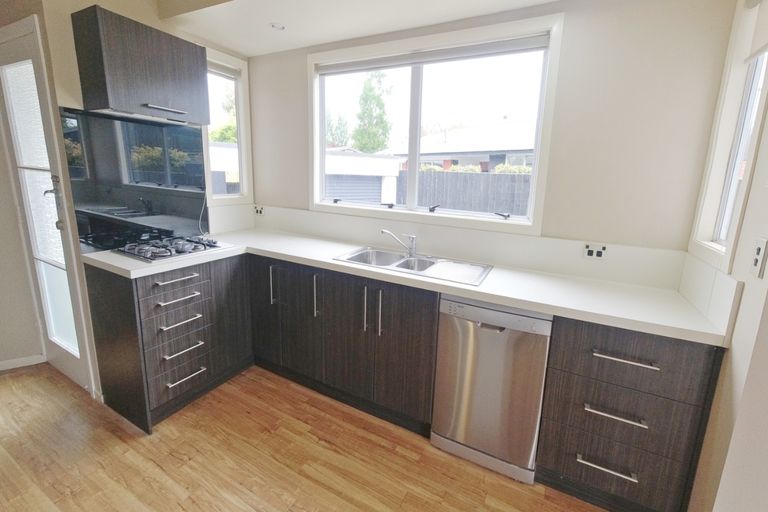 Photo of property in 5 Mcdowall Place, Queenwood, Hamilton, 3210