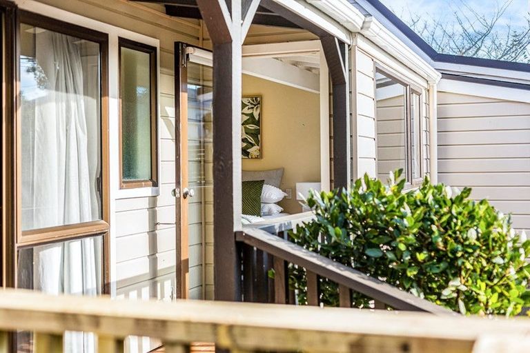 Photo of property in 35b Duthie Street, Karori, Wellington, 6012