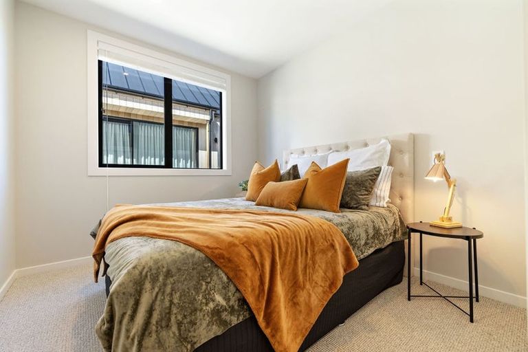 Photo of property in 22 Woolshed Road, Jacks Point, Queenstown, 9371