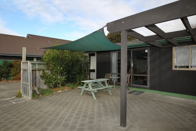 Photo of property in 194 Flaxmere Avenue, Flaxmere, Hastings, 4120