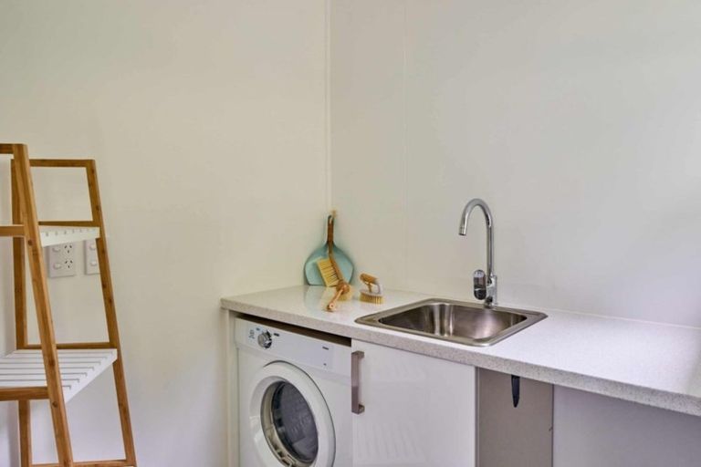 Photo of property in 148 Hill Road, Belmont, Lower Hutt, 5010