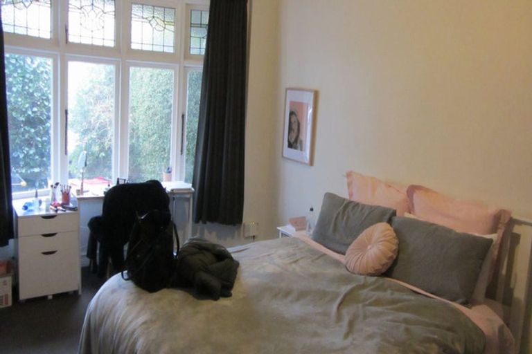 Photo of property in 92 Forth Street, North Dunedin, Dunedin, 9016