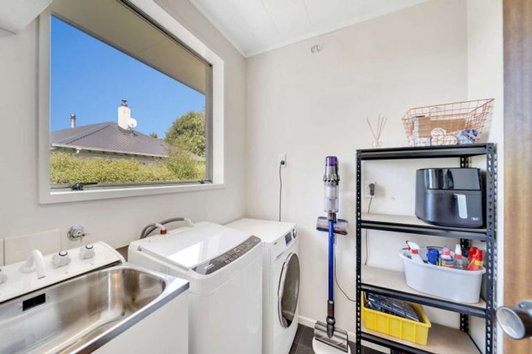 Photo of property in 9a Stuart Street, Holmes Hill, Oamaru, 9401
