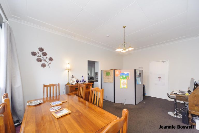 Photo of property in 18a Kimbolton Road, Feilding, 4702