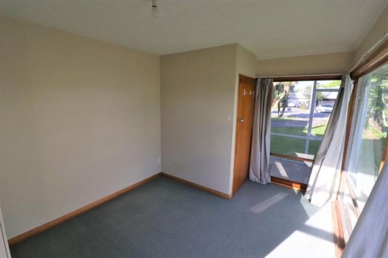 Photo of property in 23 West Belt, Lincoln, 7608