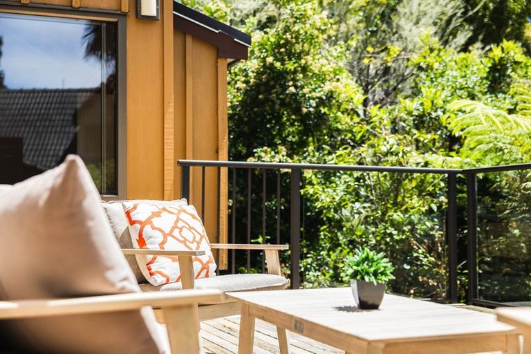 Photo of property in 163 Browns Bay Road, Browns Bay, Auckland, 0630