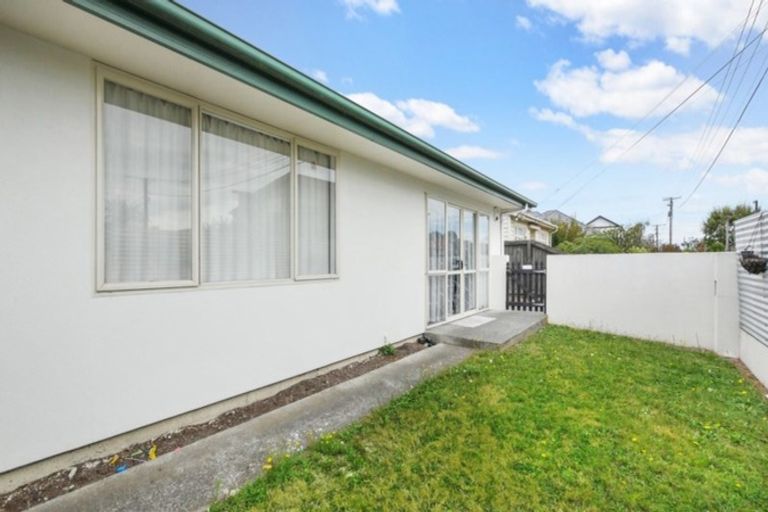 Photo of property in 46 Rosewarne Street, Spreydon, Christchurch, 8024
