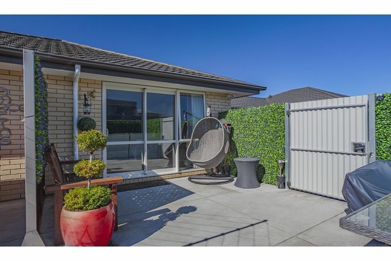 Photo of property in 11a Archer Street, Parkside, Timaru, 7910