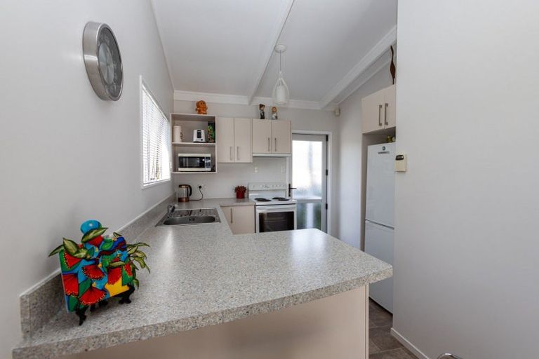 Photo of property in 15 Towers Street, Paeroa, 3600