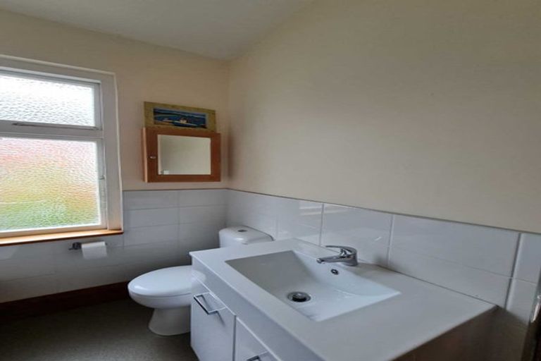 Photo of property in 93 Le Cren Street, Seaview, Timaru, 7910