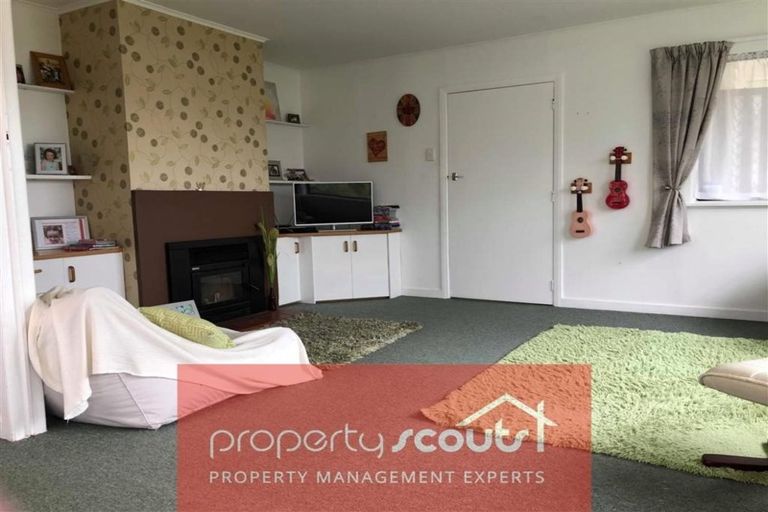 Photo of property in 36 Doone Street, Lynmouth, New Plymouth, 4310