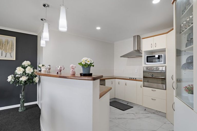 Photo of property in 2b Cannell Farm Drive, Te Puke, 3119