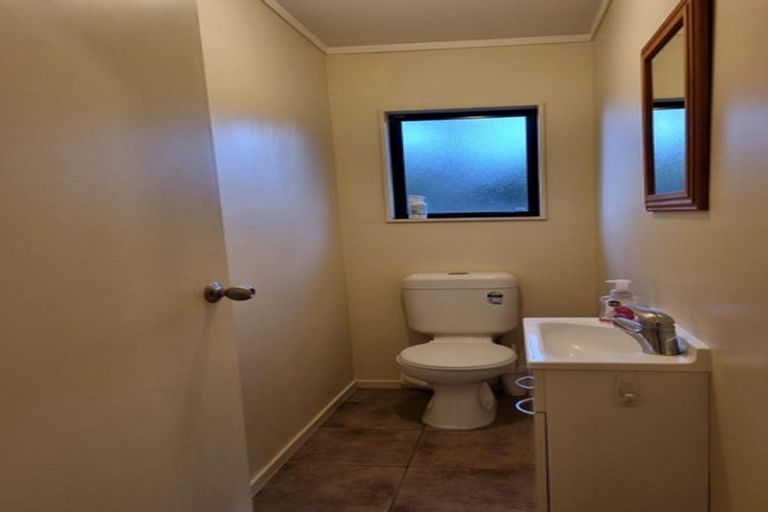 Photo of property in 3 Konini Terrace, Mangakino, 3421