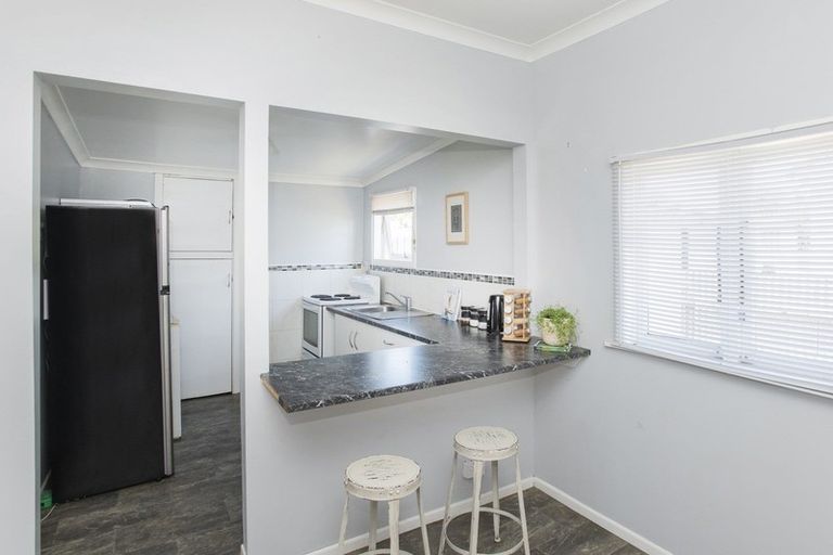 Photo of property in 38 Andrew Street, Elgin, Gisborne, 4010