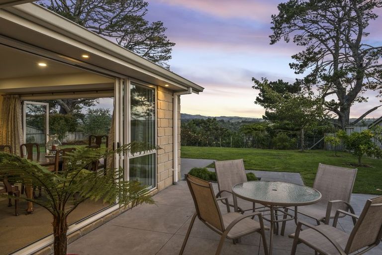 Photo of property in 23 Teal Place, Pyes Pa, Tauranga, 3112