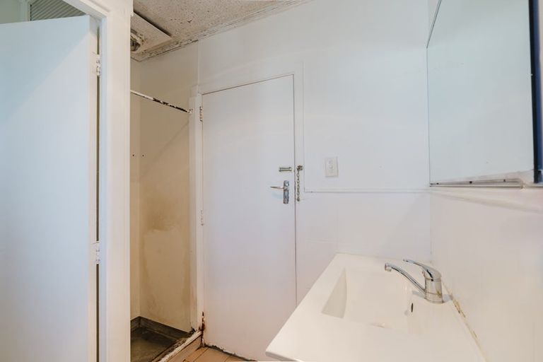 Photo of property in 206 Te Rapa Road, Beerescourt, Hamilton, 3200